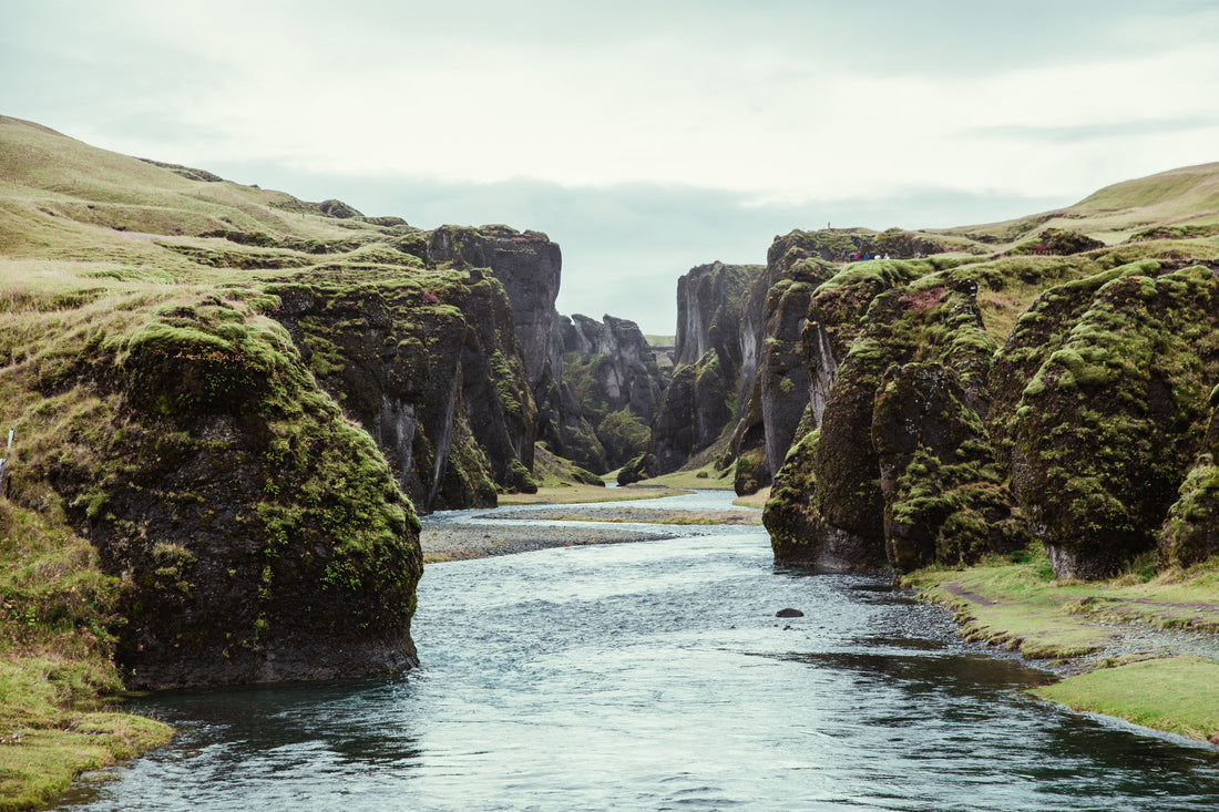 7 Health Benefits of Water Backed by Scientific Research The hype around water is warranted.