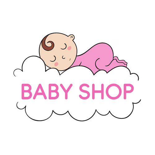 Baby Shop Store