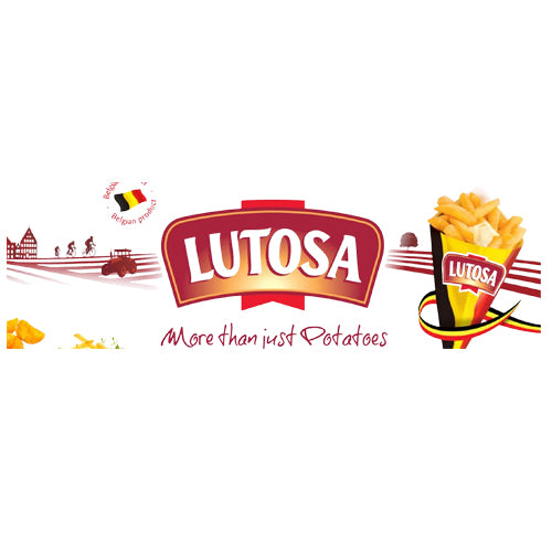 LUTOSA