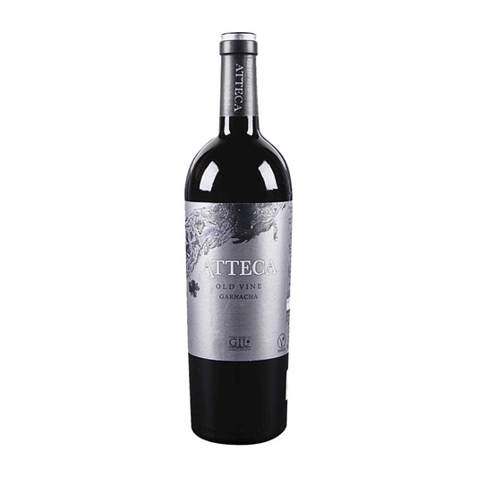 ATTECA OLD VINES  750ml