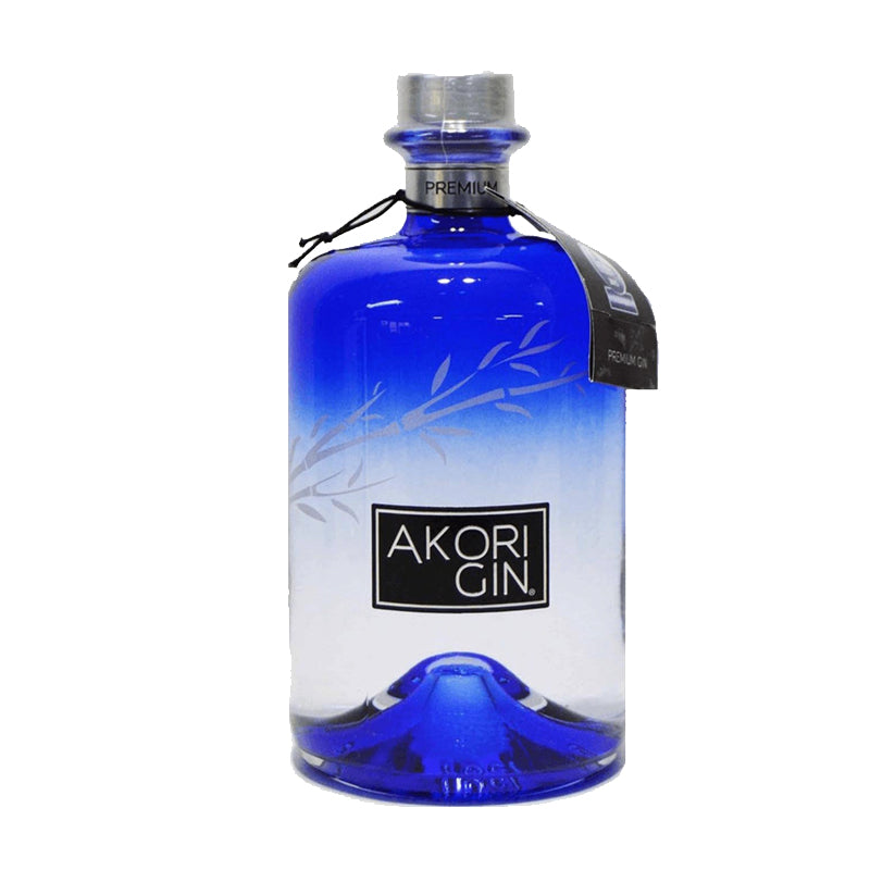 Akori Gin 700ml