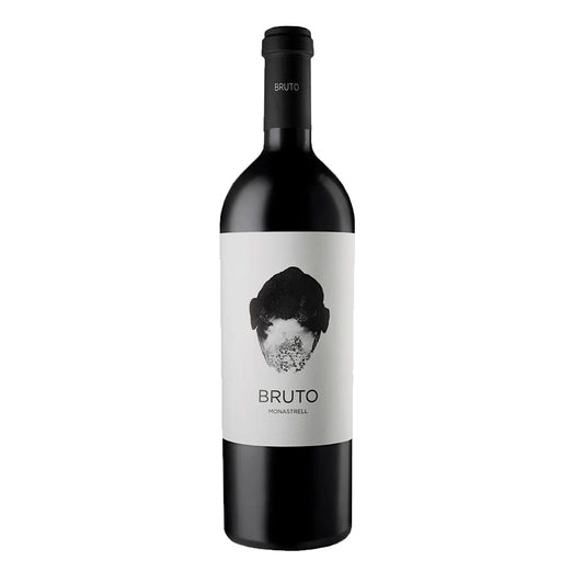 BRUTO RESERVA  750ml