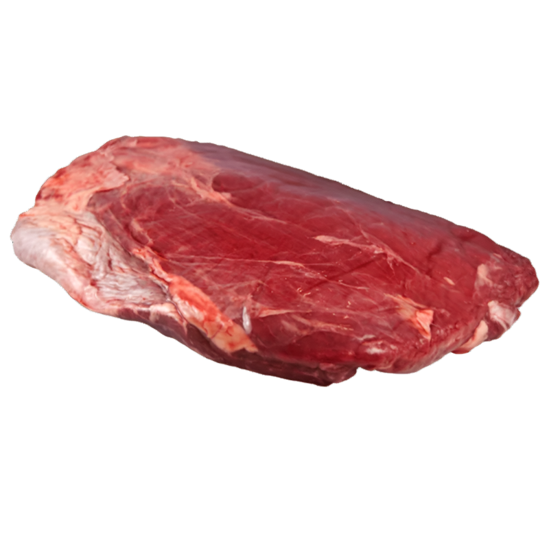 Beef Flank per kg