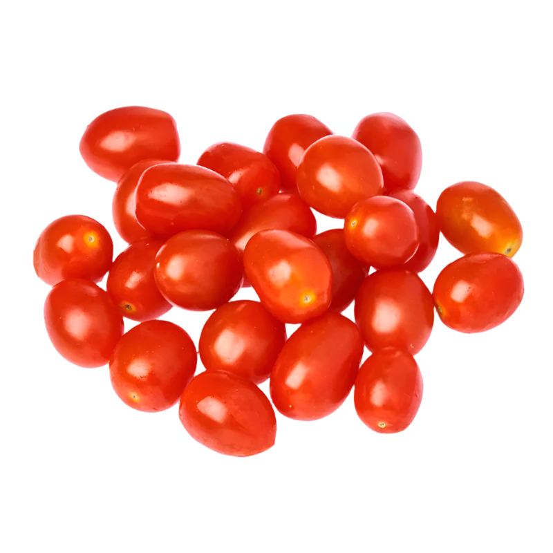 Cherry Tomato 0.5kg