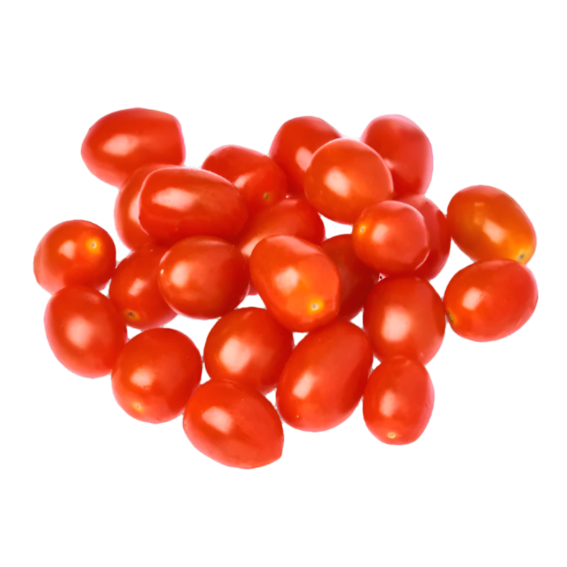 Cherry Tomato 0.5kg