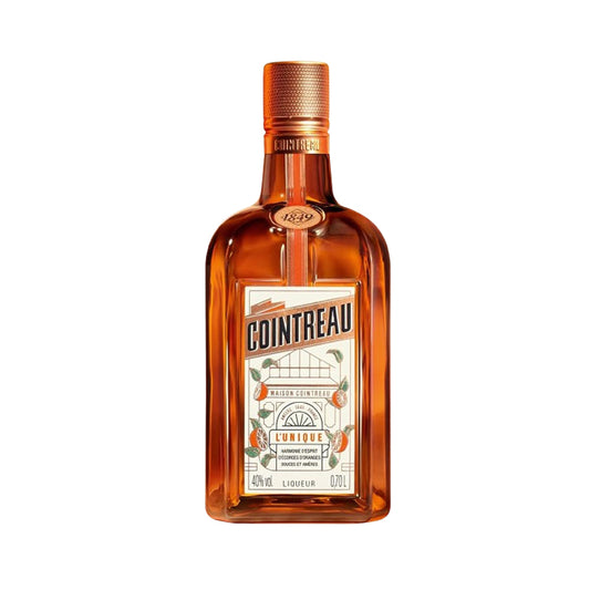 Cointreau 700ml