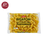 Coles Durum Wheat Pasta Rigatoni 500g