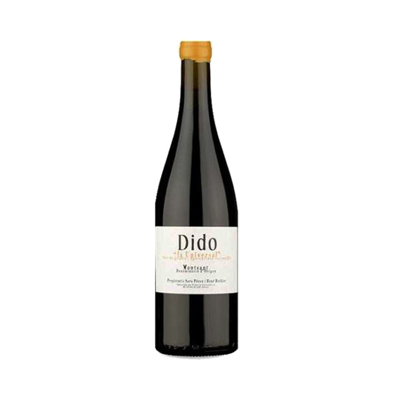 DIDO 2016  750ml