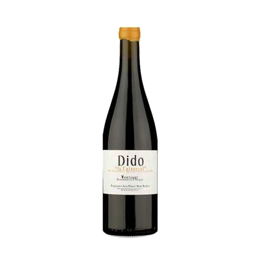 DIDO 2016  750ml