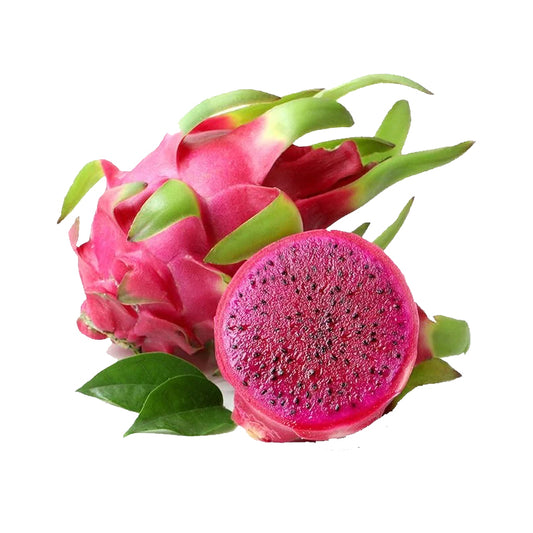 Red Dragon Fruit  per kg