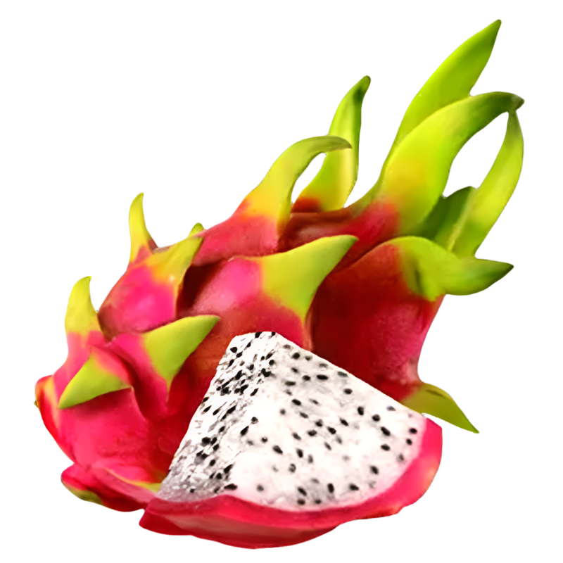 Dragon fruit 1kg