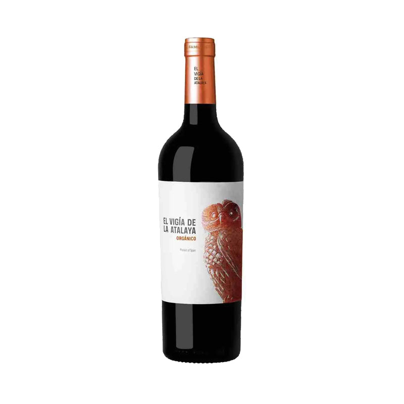 EL VIGIA DE LA ATALAYA  750ml