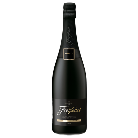 ວາຍ FREIXENET CORDON NEGRO BRUT 750 ml