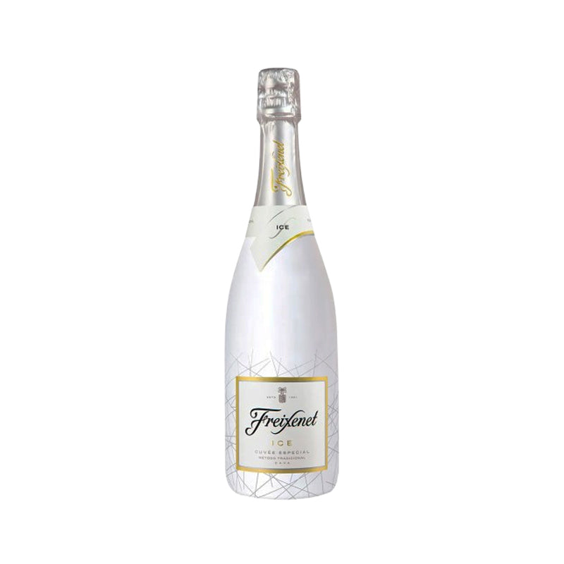 FREIXENET ICE SEMI SECO 750ML