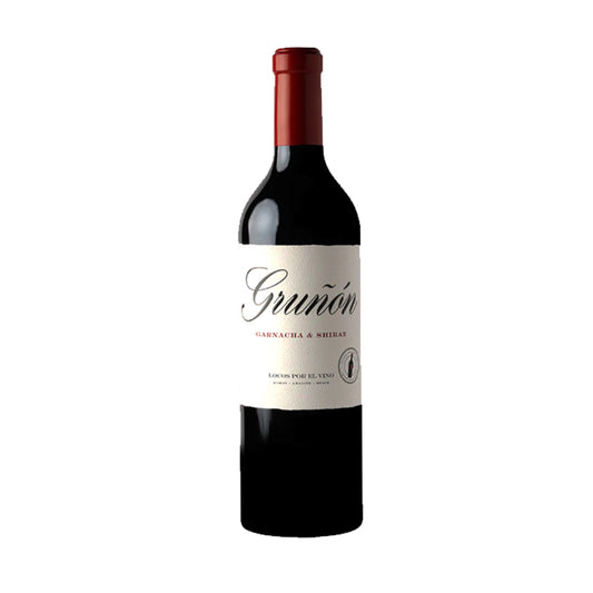 GRUÑON  750ml