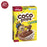 Kellogg's Coco Pops 375g