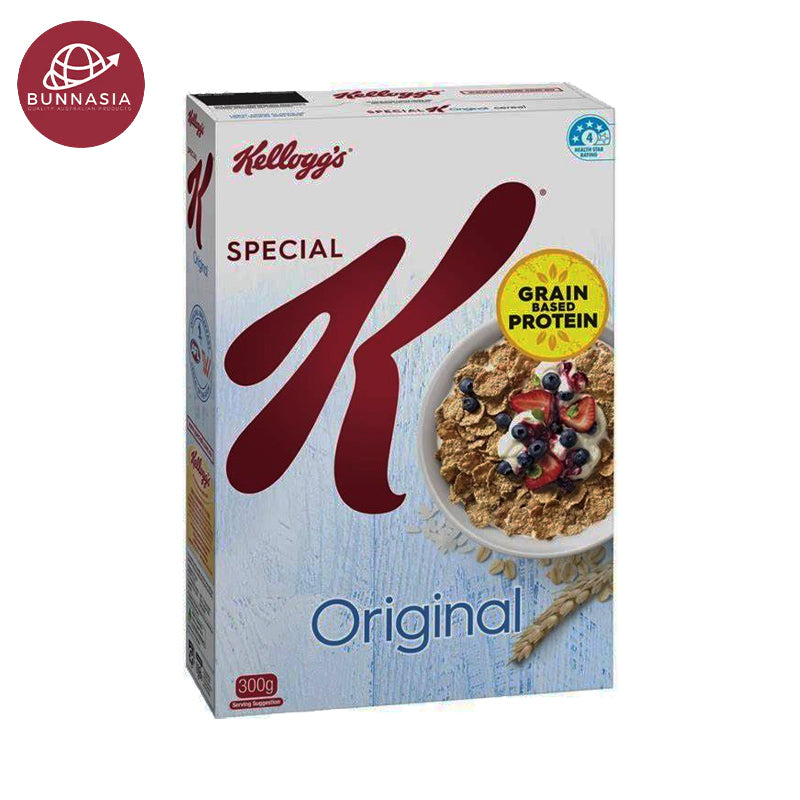 Kellogg's Special K Original 300g