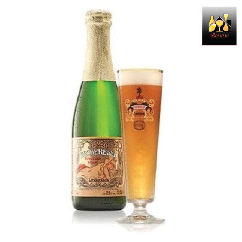 LINDEMANS PECHERESSE 250ml 2.5%Acl