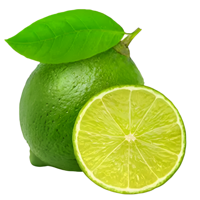 Lime 0.5kg