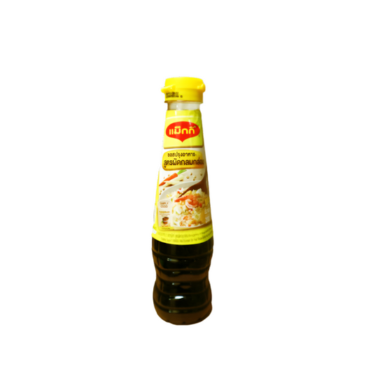 Maggi Cooking Sauce 200ml