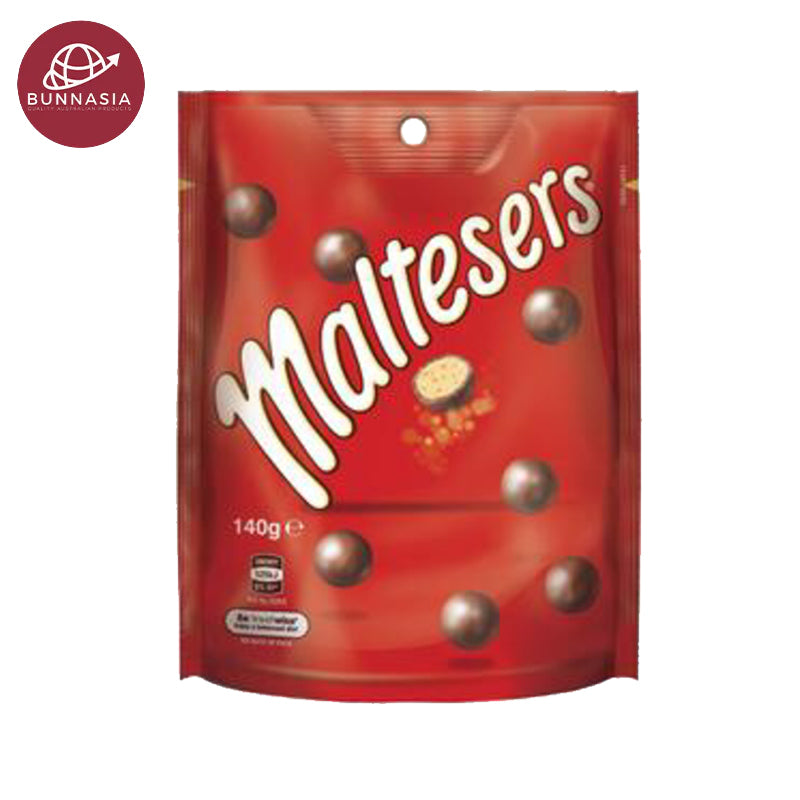 Maltesers Original 140g