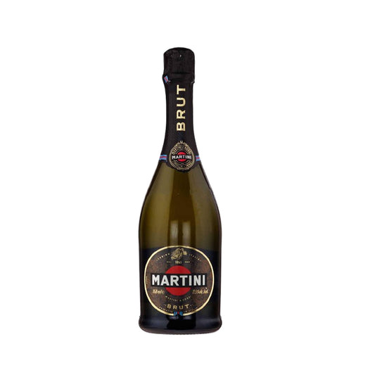 Martini Burt 1863 11.5% 750ml