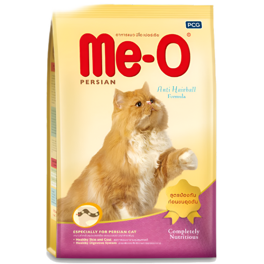 Me-O Persian Anti Hairfall Formula 1.1 kg