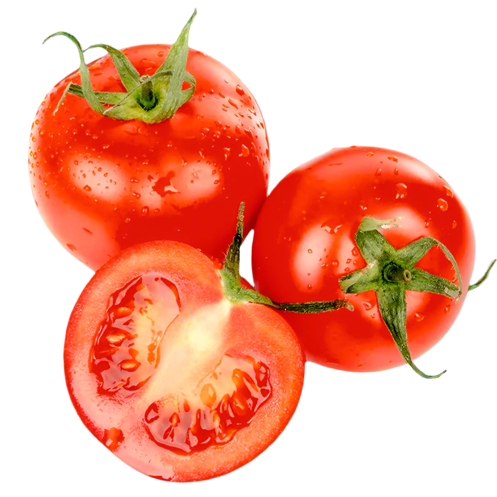 Tomato 1kg