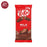 Nestle Block KitKat Milk Chocolate 170g