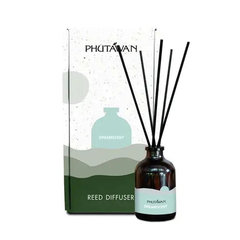 PHUTAWAN DREAMSCENT 100ml