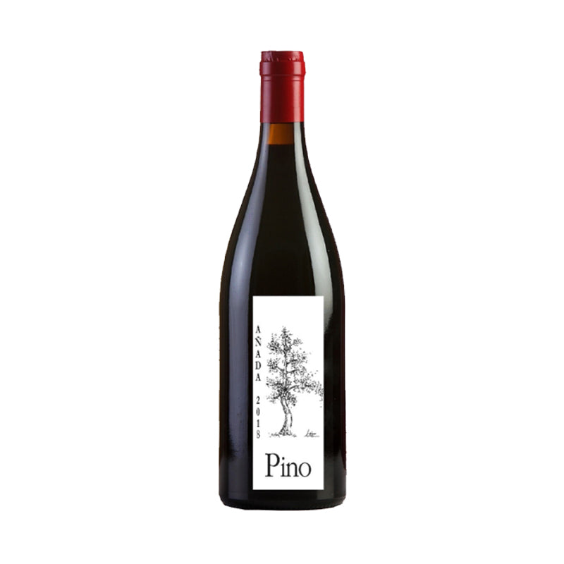 PINO 2018  750ml