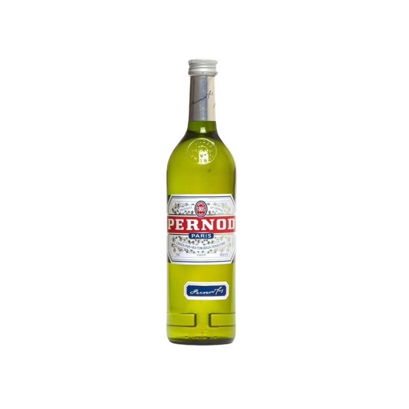 Pernod Anise Paris 1L