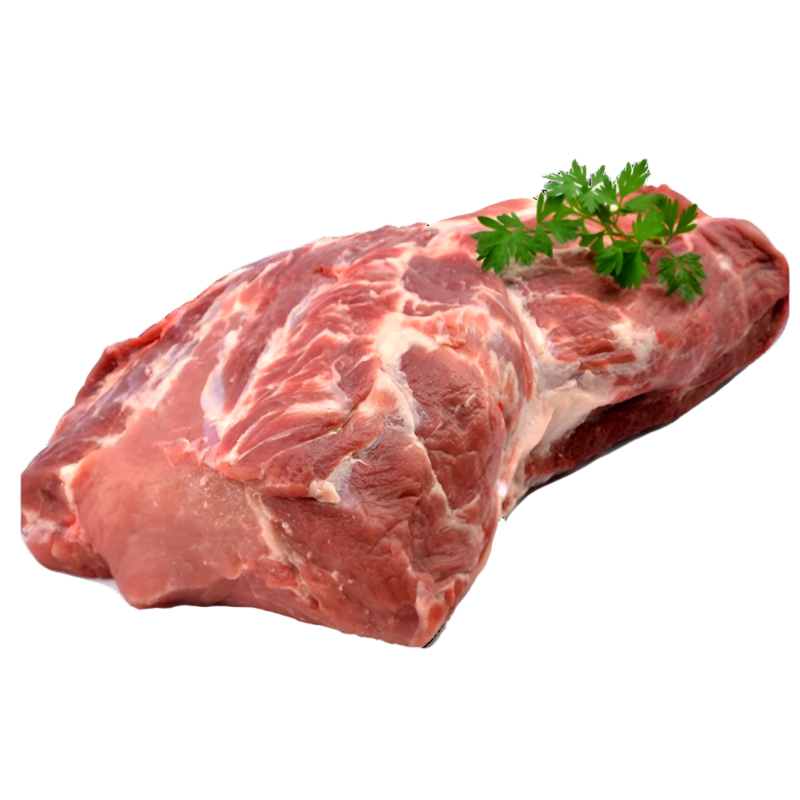 Pork Neck per kg