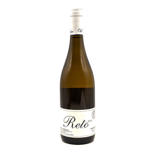 RETO 2019  750ml