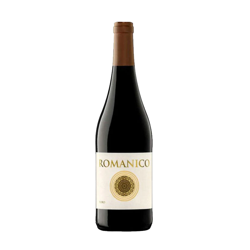 ROMANICO  750ml