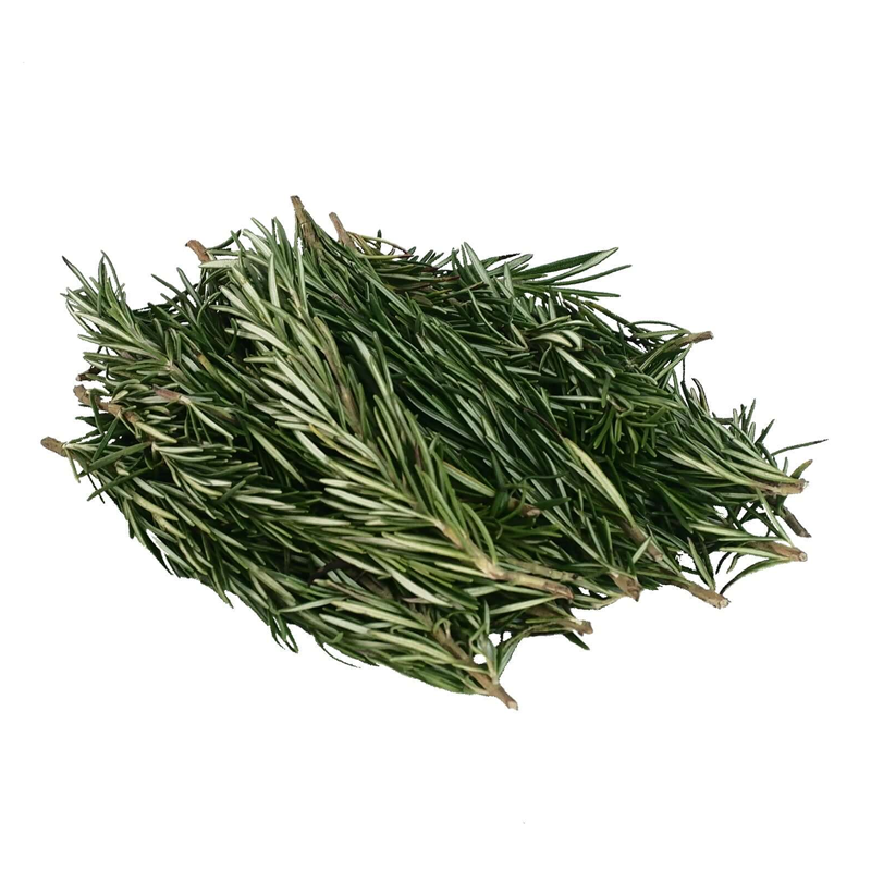 Rosemary (pack) 20g