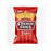 French Fries Potato Straws Original 175g