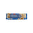 Coles Crackers Rice Crackers Plain 100g