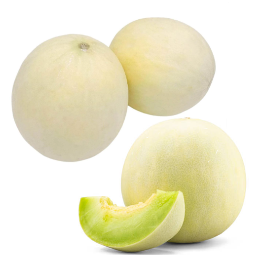 Honey dew melon Price per kg