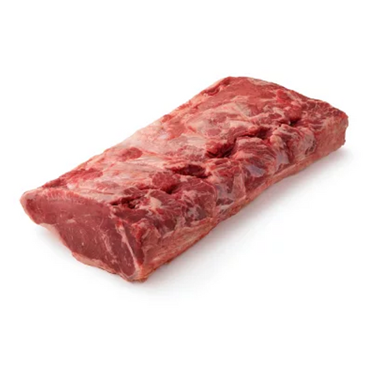 beef sirloin per kg