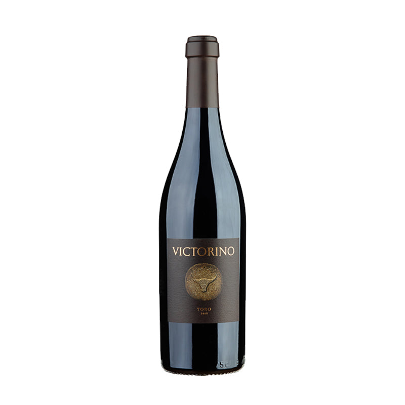 VICTORINO 2019 750ml