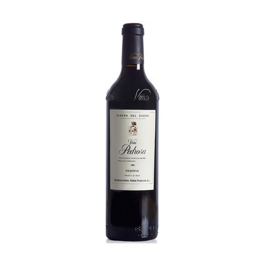 VIÑA PEDROSA RESERVA  750ml