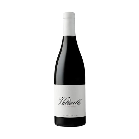 VINO DE VILLA  750ml