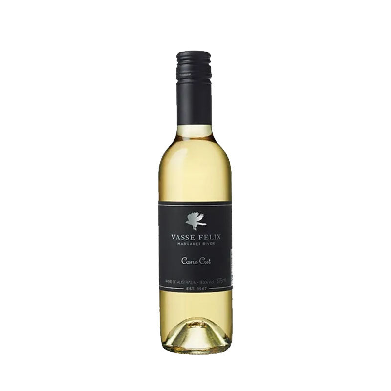 Vasse Felix Cane Cut Semillon 375ml