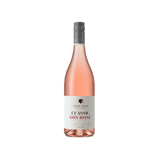 Vasse Felix Classic Dry Rose 750ml