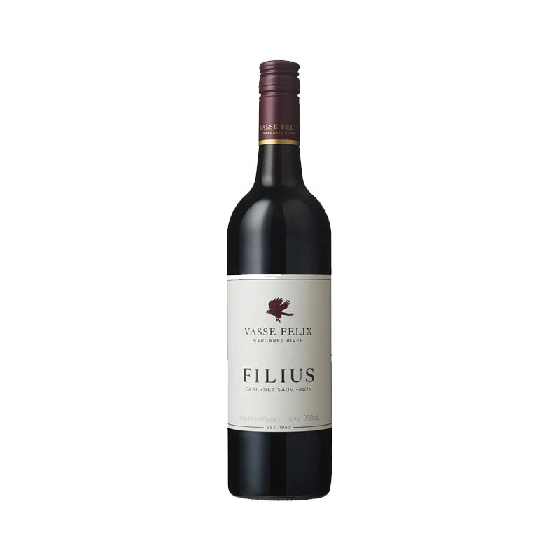 Vasse Felix Filius Cabernet Sauvignon 750ml