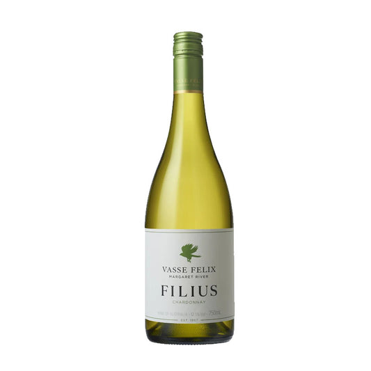 Vasse Felix Filius Chardonnay Margaret River 750ml