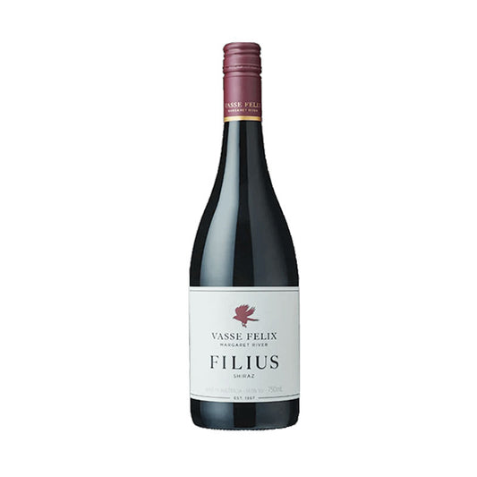 Vasse Felix Filius Shiraz 750ml