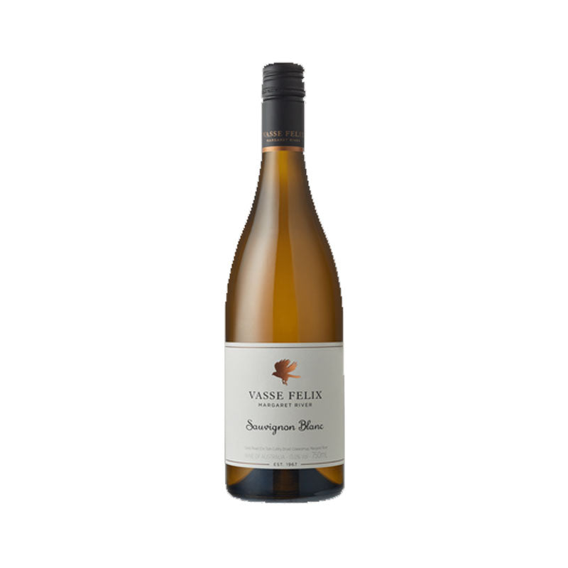 Vasse Felix Premier Sauvignon Blanc 750ml