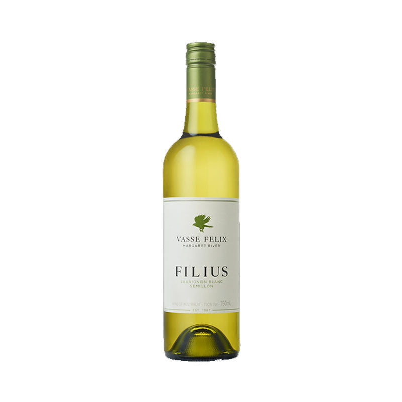 Vasse Felix Wine Filius Sauvignon Blanc Semillon 750ml